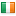 mundogourmet.com.co server is located in Ireland